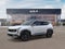 2027 Kia Seltos X-Line S AWD