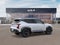 2027 Kia Seltos X-Line S AWD