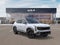 2027 Kia Seltos X-Line S AWD