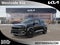 2027 Kia Seltos X-Line S AWD