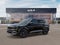 2027 Kia Seltos X-Line S AWD