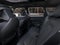 2027 Kia Seltos X-Line S AWD