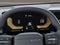 2027 Kia Seltos X-Line S AWD