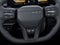2027 Kia Seltos X-Line S AWD