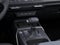 2027 Kia Seltos X-Line S AWD