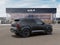 2027 Kia Seltos X-Line S AWD