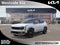 2027 Kia Seltos X-Line S AWD