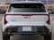2027 Kia Seltos X-Line S AWD