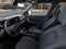 2027 Kia Seltos X-Line S AWD