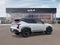 2027 Kia Seltos X-Line S AWD