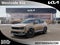 2027 Kia Seltos X-Line S AWD