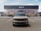 2027 Kia Seltos X-Line S AWD