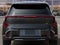 2027 Kia Seltos X-Line SX AWD