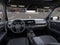 2027 Kia Seltos X-Line SX AWD