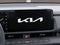 2027 Kia Seltos X-Line SX AWD