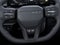 2027 Kia Seltos X-Line SX AWD