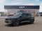 2027 Kia Seltos X-Line SX AWD