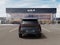 2027 Kia Seltos X-Line SX AWD