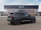 2027 Kia Seltos X-Line SX AWD