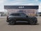 2027 Kia Seltos X-Line SX AWD