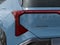 2027 Kia Seltos X-Line SX AWD