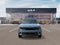 2027 Kia Seltos X-Line SX AWD