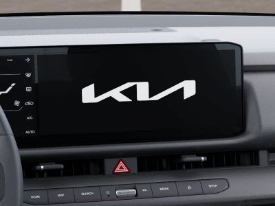 2027 Kia Seltos X-Line SX AWD