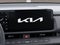 2027 Kia Seltos X-Line SX AWD