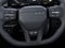 2027 Kia Seltos X-Line SX AWD