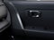 2027 Kia Seltos X-Line SX AWD