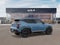 2027 Kia Seltos X-Line SX AWD