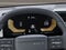2027 Kia Seltos S FWD