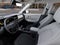 2027 Kia Seltos S FWD