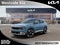 2027 Kia Seltos S FWD