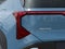 2027 Kia Seltos S FWD