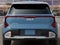 2027 Kia Seltos S FWD