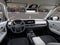 2027 Kia Seltos S FWD
