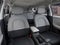 2027 Kia Seltos S FWD