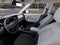 2027 Kia Seltos S FWD