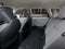 2027 Kia Seltos S FWD