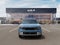 2027 Kia Seltos S FWD