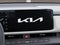 2027 Kia Seltos S FWD