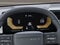 2027 Kia Seltos S FWD