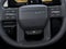 2027 Kia Seltos S FWD