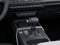 2027 Kia Seltos S FWD