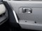 2027 Kia Seltos S FWD