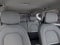 2027 Kia Seltos S FWD
