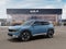 2027 Kia Seltos S FWD