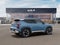 2027 Kia Seltos S FWD