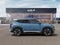 2027 Kia Seltos S FWD